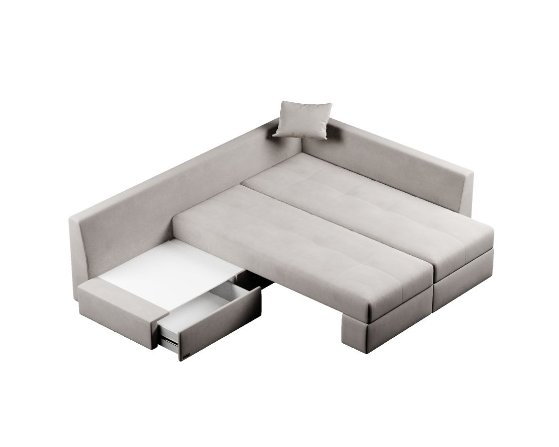 Frankof Маркос